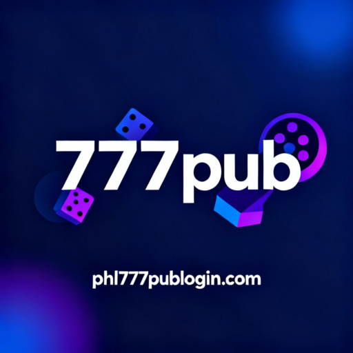 777pub