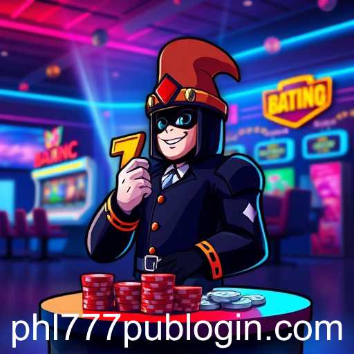 poker heads-up um contra um