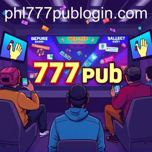 Rising Trends in Online Gaming