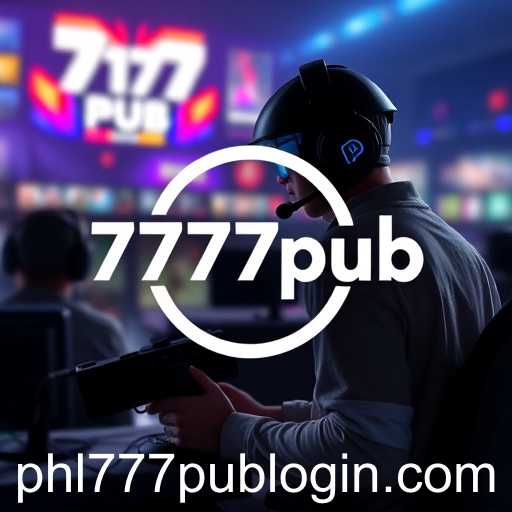 Rising Trends in Online Gaming