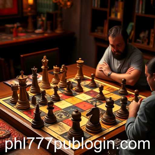 poker heads-up um contra um