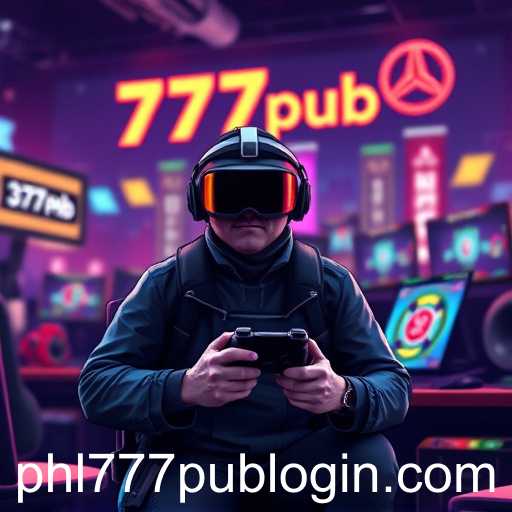 The Rise of Online Gaming Platforms in the Digital Age